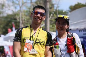 BIB: 
                            <button type="button" onclick="openModal(19557686)" class="btn btn-primary btn-sm float-right btn-popup" data-toggle="modal" data-target=".modal-high-quality">
                        <i class="fas fa-shopping-cart"></i> Add to Cart
                    </button>
                                            <button type="button" onclick="isThisMe(19557686, true)" class="btn btn-success btn-sm float-right btn-popup btn-isme hidden" data-toggle="tooltip" data-placement="bottom" title="นี่คือรูปของคุณใช่ไหม คลิกที่นี่เพื่อเอาเข้าอัลบั้ม">
                        <i class="fas fa-plus"></i> Add to album
                    </button>
                    <button type="button" onclick="isThisMe(19557686, false)" class="btn btn-warning btn-sm float-right btn-popup btn-isnotme hidden">
                        <i class="fas fa-ban"></i> Remove from album
                    </button>